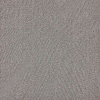 Ковровая плитка IVC Liberate 911 фото 1 | FLOORDEALER